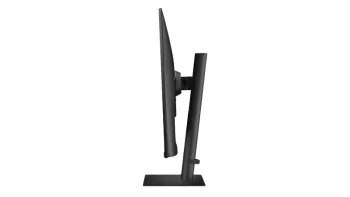 Monitor Samsung ViewFinity S8 LS32B800PXUXEN - 32'' | 4K | USB-C PD90W | Pivot Monitor Samsung ViewFinity S8 LS32B800PXUXEN - 32'' | 4K | USB-C PD90W | Pivot