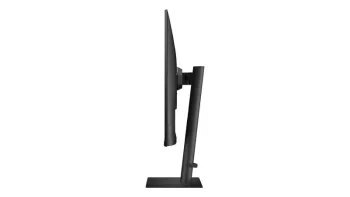 Monitor Samsung ViewFinity S8 LS32B800PXUXEN - 32'' | 4K | USB-C PD90W | Pivot Monitor Samsung ViewFinity S8 LS32B800PXUXEN - 32'' | 4K | USB-C PD90W | Pivot