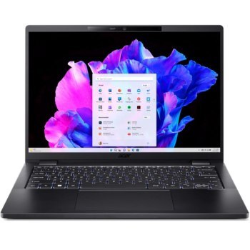NOTEBOOK ACER TRAVELMATE P6 TMP614-53-TCO 14 NOTEBOOK ACER TRAVELMATE P6 TMP614-53-TCO 14