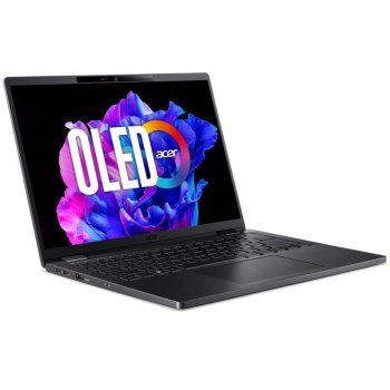 NOTEBOOK ACER TRAVELMATE P6 TMP614-53-TCO 14 NOTEBOOK ACER TRAVELMATE P6 TMP614-53-TCO 14