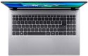 Notebook Acer Extensa EX215-57-TCO-55VQ 15,6" FHD/i5-1334U/16GB/512GB PCIe SSD/W11H