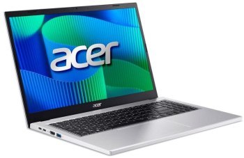 Notebook Acer Extensa EX215-57-TCO-55VQ 15,6" FHD/i5-1334U/16GB/512GB PCIe SSD/W11H Notebook Acer Extensa EX215-57-TCO-55VQ 15,6" FHD/i5-1334U/16GB/512GB PCIe SSD/W11H