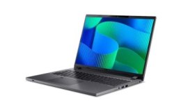 Notebook Acer TravelMate P2 TMP214-56-G2-TCO 14