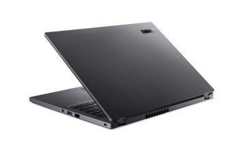 Notebook Acer TravelMate P2 TMP214-56-G2-TCO 14" WUXGA IPS/i5 120U/16GB/512GB/FpR/W11P/3y Ons.NBD Notebook Acer TravelMate P2 TMP214-56-G2-TCO 14" WUXGA IPS/i5 120U/16GB/512GB/FpR/W11P/3y Ons.NBD