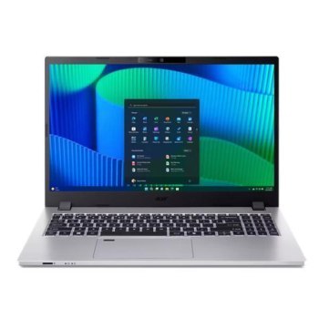 Notebook Acer Travelmate P2 TMP215-55-TCO 15.6" IPS(300n)/i5-1334U/16GB DDR5/512GB/DOS/3y D2D Notebook Acer Travelmate P2 TMP215-55-TCO 15.6" IPS(300n)/i5-1334U/16GB DDR5/512GB/DOS/3y D2D