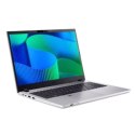 Notebook Acer Travelmate P2 TMP215-55-TCO 15.6" IPS(300n)/i5-1334U/16GB DDR5/512GB/DOS/3y D2D