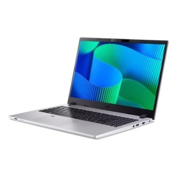 Notebook Acer Travelmate P2 TMP215-55-TCO 15.6" IPS(300n)/i5-1334U/16GB DDR5/512GB/DOS/3y D2D Notebook Acer Travelmate P2 TMP215-55-TCO 15.6" IPS(300n)/i5-1334U/16GB DDR5/512GB/DOS/3y D2D