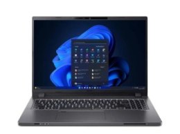 Notebook Acer Travelmate P2 TMP216-51-G2-TCO 16