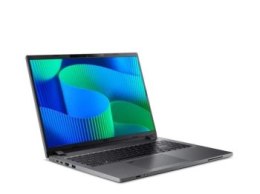 Notebook Acer Travelmate P2 TMP216-51-G2-TCO 16