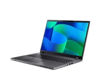 Notebook Acer Travelmate P2 TMP216-51-G2-TCO 16"WUXGA IPS/i5 120U/16GB/512GB/FpR/SCa/W11P/3y Ons.NBD Notebook Acer Travelmate P2 TMP216-51-G2-TCO 16"WUXGA IPS/i5 120U/16GB/512GB/FpR/SCa/W11P/3y Ons.NBD