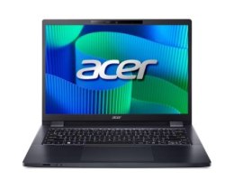 Notebook Acer Travelmate P4 TMP414-53-G2-TCO 14