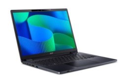 Notebook Acer Travelmate P4 TMP414-53-G2-TCO 14