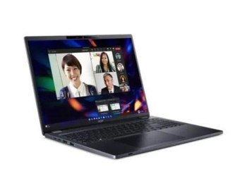 Notebook Acer Travelmate P4 TMP416-52-TCO 16"WUXGA IPS/iU5 125U/16GB/512GB/FpR/SCa/W11P/3y Ons.NBD Notebook Acer Travelmate P4 TMP416-52-TCO 16"WUXGA IPS/iU5 125U/16GB/512GB/FpR/SCa/W11P/3y Ons.NBD