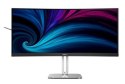 PHILIPS 34B2U5600C/00 34inch 3440x1440