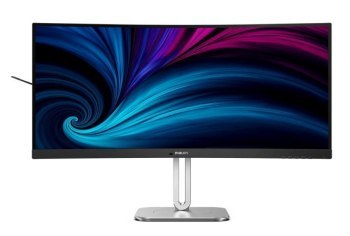 PHILIPS 34B2U5600C/00 34inch 3440x1440 PHILIPS 34B2U5600C/00 34inch 3440x1440