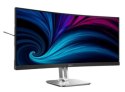 PHILIPS 34B2U5600C/00 34inch 3440x1440