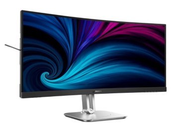 PHILIPS 34B2U5600C/00 34inch 3440x1440 PHILIPS 34B2U5600C/00 34inch 3440x1440