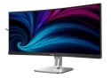 PHILIPS 34B2U5600C/00 34inch 3440x1440