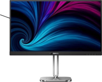 Philips 27B2U6903 - 27'' | IPS | 4K UHD | Thunderbolt | USB-C PD100W Philips 27B2U6903 - 27'' | IPS | 4K UHD | Thunderbolt | USB-C PD100W