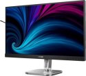 Philips 27B2U6903 - 27'' | IPS | 4K UHD | Thunderbolt | USB-C PD100W