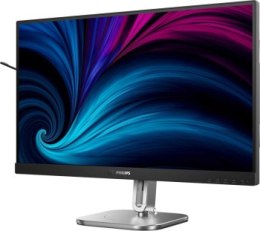 Philips 27B2U6903 - 27'' | IPS | 4K UHD | Thunderbolt | USB-C PD100W