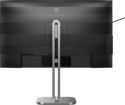Philips 27B2U6903 - 27'' | IPS | 4K UHD | Thunderbolt | USB-C PD100W