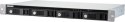 QNAP TR-004U