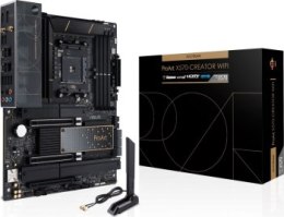 QNAP TS-435XEU-4G