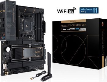 QNAP TS-435XEU-4G QNAP TS-435XEU-4G