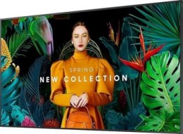 Samsung LH43QMCEPGCXEN 43