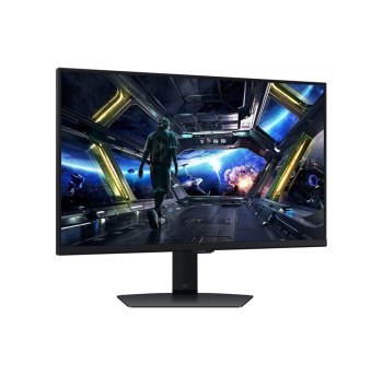 Samsung LS27DG702EUXDU - 27'' | IPS | 4K | 1ms | 144Hz Samsung LS27DG702EUXDU - 27'' | IPS | 4K | 1ms | 144Hz