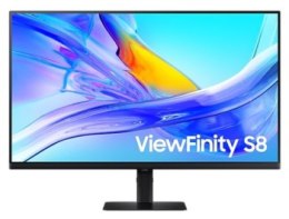 Samsung LS32D800UAUXEN - 32'' | IPS | 4K