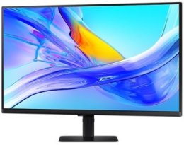 Samsung LS32D800UAUXEN - 32'' | IPS | 4K