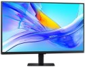 Samsung LS32D800UAUXEN - 32'' | IPS | 4K