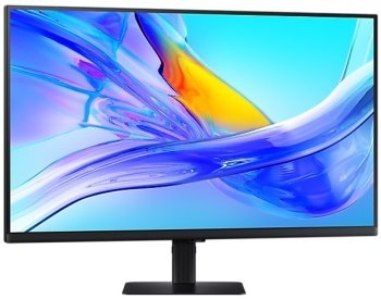 Samsung LS32D800UAUXEN - 32'' | IPS | 4K Samsung LS32D800UAUXEN - 32'' | IPS | 4K