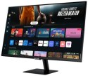 Samsung LS32DM702UUXDU - 32'' | VA | 4K
