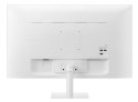 Samsung LS32DM703UUXDU - 32'' | VA | 4K