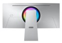 Samsung LS34DG850SUXDU - 34'' | QD-OLED | UWQHD | 0.03ms(GTG) | 175Hz