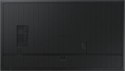 Samsung SMART Signage 55'' QB55C