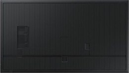 Samsung SMART Signage 55'' QB55C