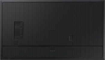 Samsung SMART Signage 55'' QB55C Samsung SMART Signage 55'' QB55C