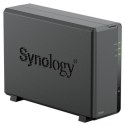 Synology DS124-8T-10-1