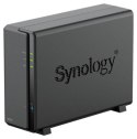 Synology DS124-8T-10-1
