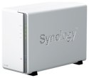 Synology DS223J-32T-10-2
