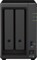 Synology DS723+-24T-10-2