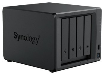 Synology DS925+ Synology DS925+