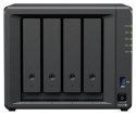Synology DS925+