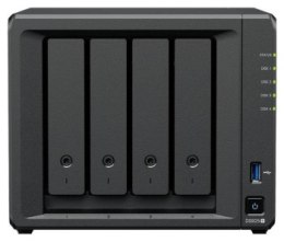 Synology DS925+