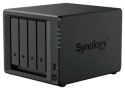 Synology DS925+