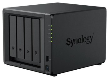 Synology DS925+ Synology DS925+